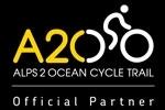 Alps 2 Ocean Cycle Trail